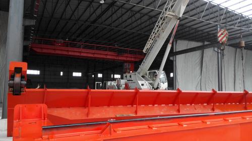 懸臂吊_起重機(jī)_工程建筑機(jī)械_機(jī)械及行業(yè)設(shè)備_工業(yè)品_產(chǎn)品