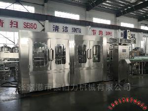 純水設備價格 型號 圖片