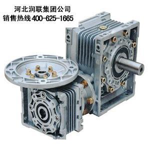 湖北荊門蝸輪減速機諧波減速器哪家好招商_河北潤聯(lián)機械設(shè)備