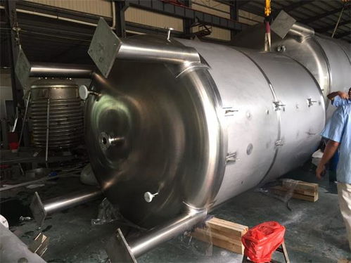 全自動壓餅機訂制 大量供應品質(zhì)可靠的全自動壓餅機