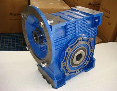 上海諾廣RV110蝸輪減速機/精密小型鑄鐵殼方箱體 _供應信息_商機_中國化工機械設備網(wǎng)