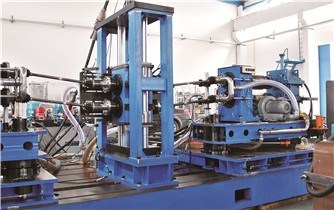 周期循環(huán)試驗臺 周期循環(huán)試驗臺銷售 周期循環(huán)試驗臺價格 岸昶供圖片|周期循環(huán)試驗臺 周期循環(huán)試驗臺銷售 周期循環(huán)試驗臺價格 岸昶供產(chǎn)品圖片由上海岸昶機械設備公司生產(chǎn)提供-