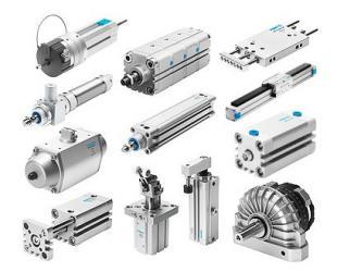 FESTO原裝正品 532752 DNCB-50-50-PPV-A_機械及行業設備_世界工廠網