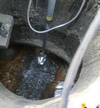 紹興市濱海工廠工業(yè)管道與市政排污管道疏通服務指南