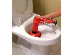 供應三亞市政管道疏通及管道疏通產(chǎn)品詳解