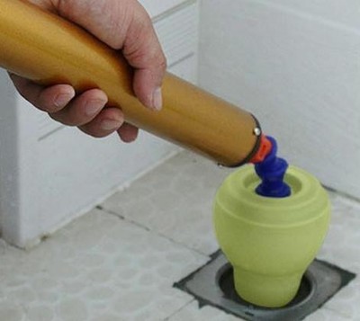 管道疏通 價格、廠家與圖片全解析